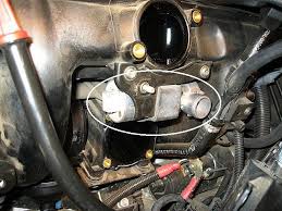 See U0495 in engine
